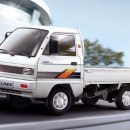 전기통닭집 이미지