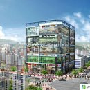 일월프라자 이미지