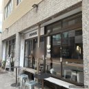 송상현 | 부산 송상현광장 근처 카페데니스 아몬드라떼 찐추천