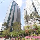 용산-327 이미지