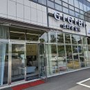 맞춤제작으로 믿을 수 있는 가구 구매 용인 지지비 소파 침대