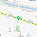 히든보청기대전지사 이미지