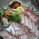 경기도 광주 대방어맛집 태전점 세민수산 후기