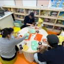 식품안전체험관 이미지