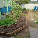 신당5동어린이집 이미지