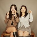 원피씨 | [Sincethen]아좋은데싫어근데좋은데/애증의 브랜드 신스덴 리뷰👗