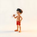 새벽(주) | 새벽에 혼자 응급실 다녀온 SSUL, 요로결석 치료 후기