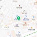 역삼-1222 이미지