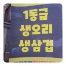 오리고집 이미지