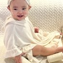 밀리맘 Millimom💛 아기 스킨케어 !! 밀리타임 베이미마사지 애착형성 아기로션 추천후기 Today sale🍒 💫❗️