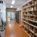 옹고집정육판매관 이미지