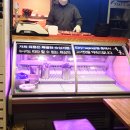 육풍 이미지