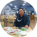 육령1리 | 화풍과 같이하는 국토순례길 - 서천 특화시장