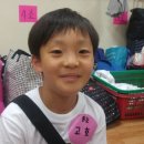 고*호 - 안양시 만안구 연현로79번길 | 고*호