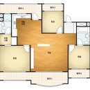 그린빌리지 이미지