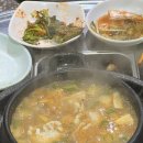 실비마차 이미지