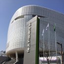 포은도서관 이미지