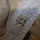 유통제왕주 | 동탄 모젤산후조리원 13박 14일 후기 (2) 세탁 / 교육 / 손발 조형물 / 뉴본촬영