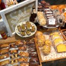 퓨리티 | 기장 브런치카페 추천, 바다 감성 가득한 퓨리티카페 솔직후기