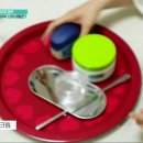 크림의원 이미지