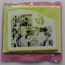 사이브로 이미지