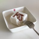 셀프백일잔치 - 백일상대여 준비 및 후기 (이소테이블, 레시피담다)