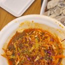 청계８가할매족발 | 남양주 오남 맛집 청계8가할매족발 잡솨보세요~