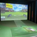 썬 스크린골프존 이미지