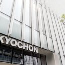 칠곡에프앤비 더팩트