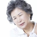 광화문참바른정형외과의원 이미지