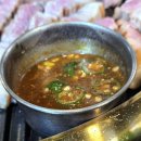 한림축사 | [한림 단골 맛집]솔직후기...한림 도새기.