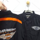 비스트리트 이미지