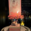 멜론버스(주) 이미지