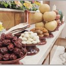 함열장례식장 이미지