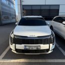 광주카정비공업사 | [광주] 스포티지 문콕사고도 사고대차 가능? 쏘렌토 신형 배차 후 딜리버리까지