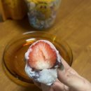 커피바이팩토리