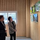 바다향기 이미지