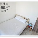 별이 쏟아지는 민박 이미지