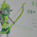 네이쳐보그