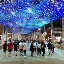 해운대이벤트광장 1 이미지