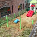 충현어린이집 이미지