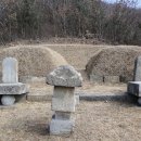 송천서원松泉書院 이미지