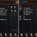 모텔 갤러리 지 이미지