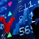 코렌바이오 이미지