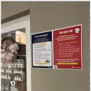 성호고등학교 이미지