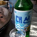 초읍동-12 이미지