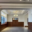 질주 | 힘껏 달려가자는 메시지와 어울리는, 국가유산청 '말의 해' 특별전 '말, 영원의 질주' 전시 후기