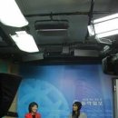 같은 상황의 가족에게 보내신 편지 이미지