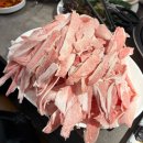 가부리 | 동래구 맛집 아이랑함께 가족외식하기 좋은 고기집 일단마포 초읍점