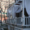 한재여관 이미지